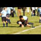 image 15 of 65